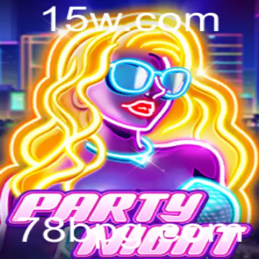 Descubra as Emoções do Jogo PartyNight com a Chave Especial 78b
