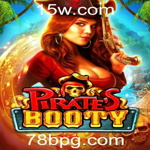 Explorando a Aventura Marítima de 'PiratesBooty'