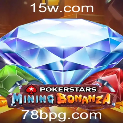 Pokerstars: Uma Imersão no Mundo do Poker e a Chave 78b