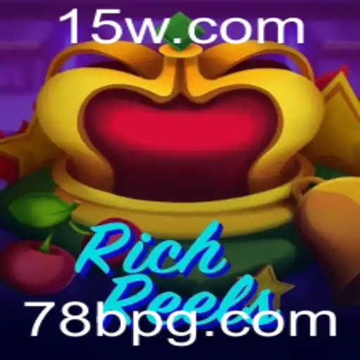 RichReels: Descubra o Mundo Empolgante do Novo Jogo