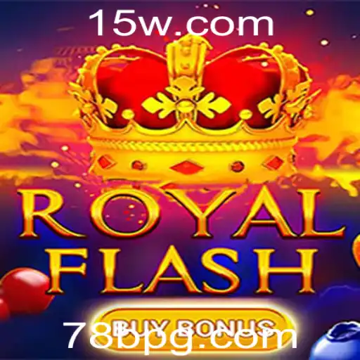 RoyalFlashBuyBonus: Uma Imersão no Mundo dos Jogos de Cartas