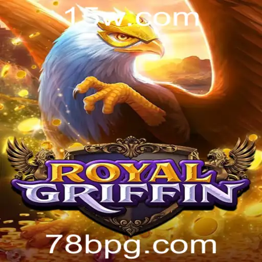 RoyalGriffin: Aventure-se no Emocionante Mundo de Estratégia e Mistério