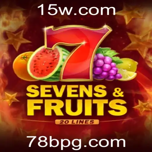 Descubra o Mundo Vibrante de SevensFruits20: Um Guia Completo