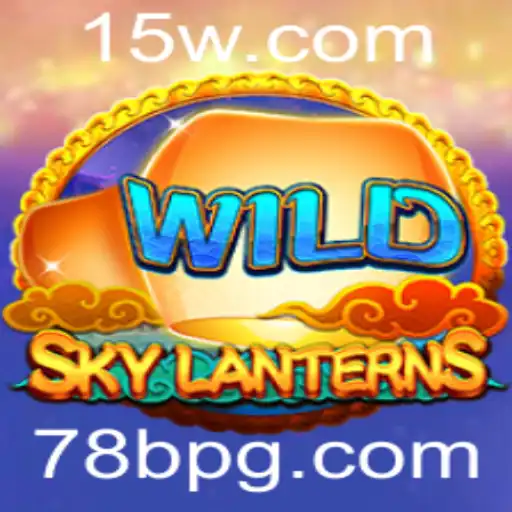 Descubra o Encantador Mundo do Jogo SkyLanterns