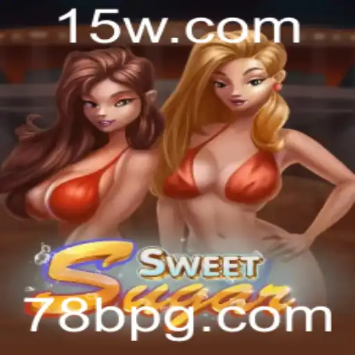 Discover SweetSugar: An Engaging New Game Experience