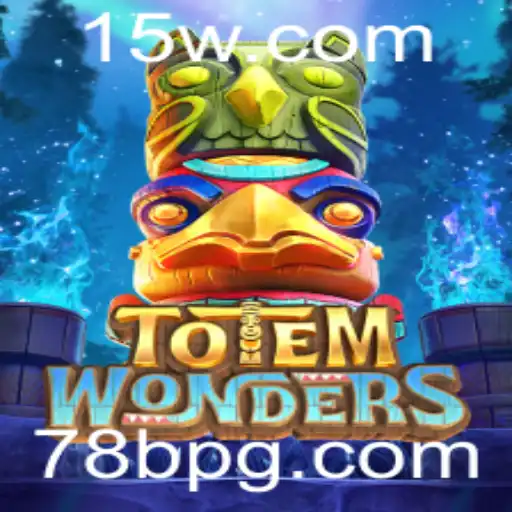 Explorando o Fascinante Universo de TotemWonders