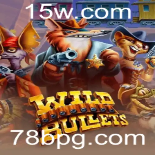 Explorando o Mundo de ‘WildBullets’: Um Guia Completo