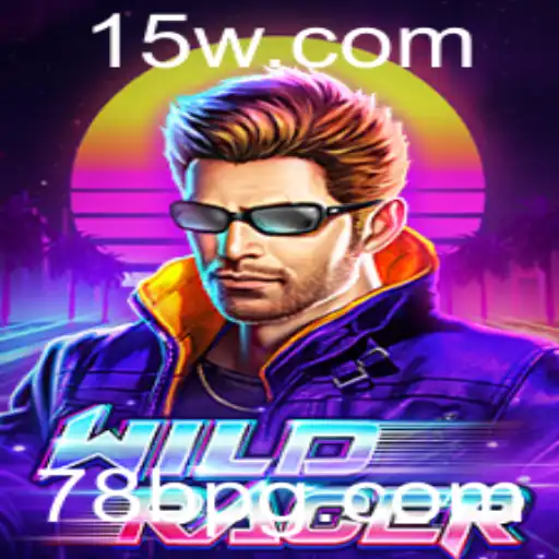 Explorando WildRacer: Um Mergulho nas Emoções das Corridas Selvagens