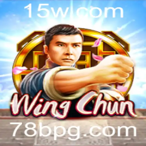 Explorando o Universo de WingChun: O Jogo Revolucionário de 2023