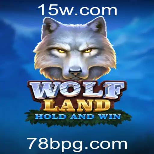 Explorando o Mundo de WolfLand: Tudo Sobre o Novo Jogo de Aventura